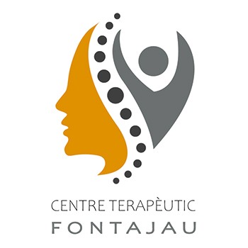 Centre Terapèutic Fontajau